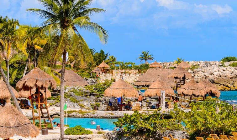 Family-Friendly Activities