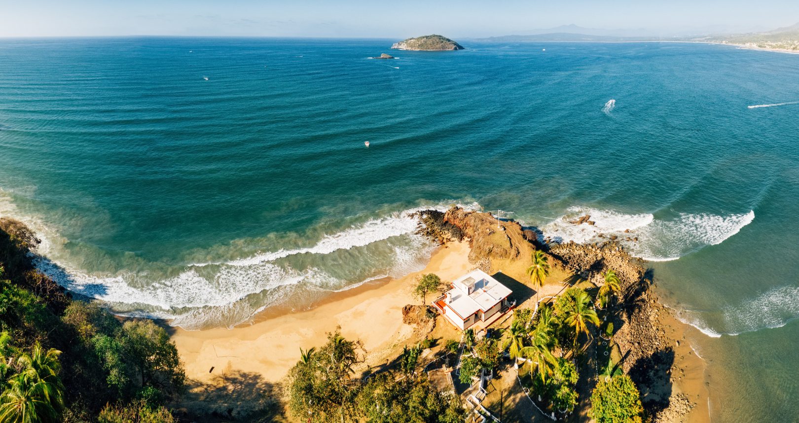 Riviera Nayarit