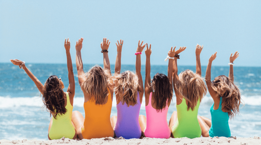 Tips for Planning a Successful Private Villa Group Vacation