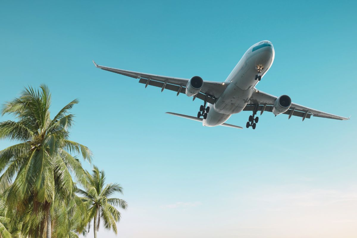 When Is High & Low Season in Mexico?