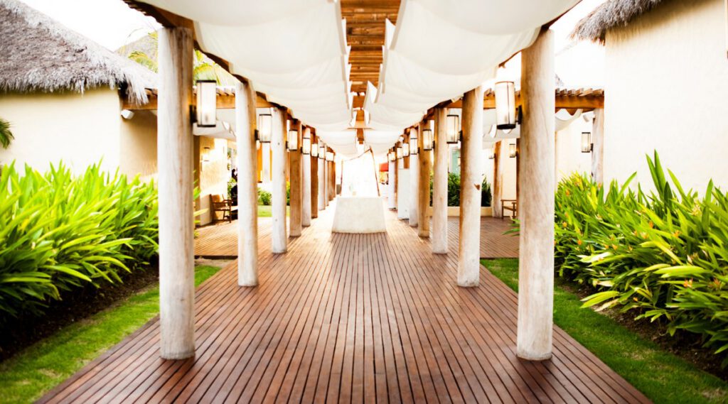 Frequently Asked Questions about Punta Mita – Agave Villas