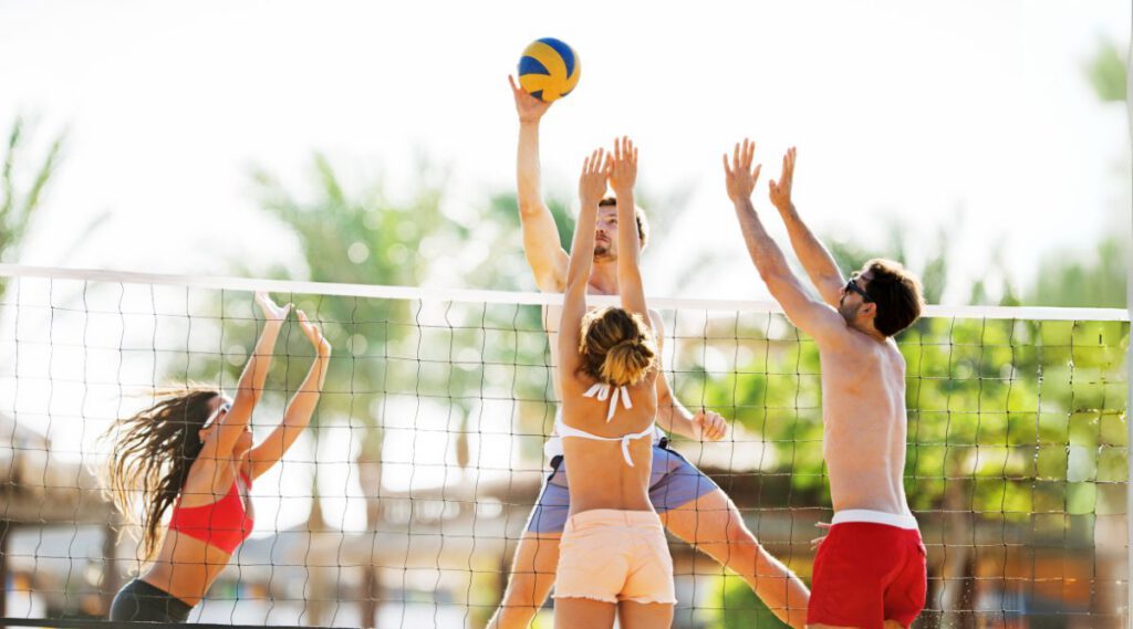 Team-Building Activities in Puerto Vallarta - Agave Villas