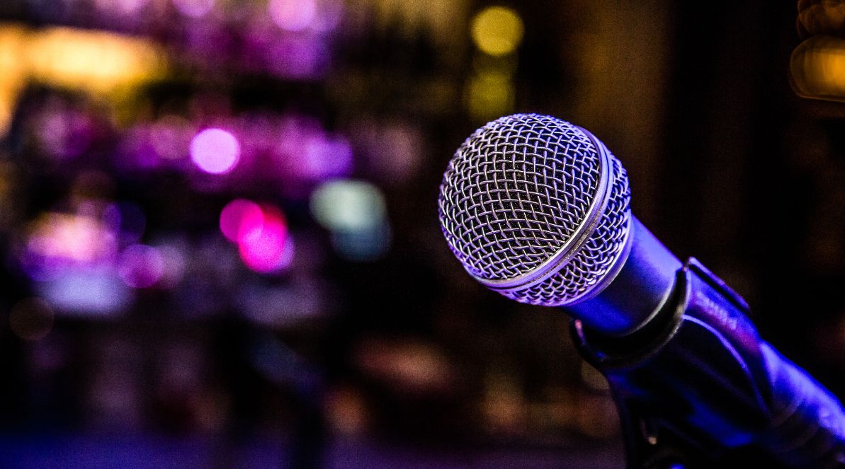 Exploring the Nightlife in Los Cabo - Agave Villas