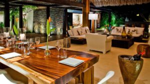 xr:d:DAEMrW4V-o4:17904,j:46246445171,t:23050119