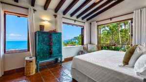 xr:d:DAEMrW4V-o4:19861,j:4707796615221335663,t:23111320