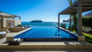 xr:d:DAEMrW4V-o4:21004,j:7555203251414926487,t:24010819