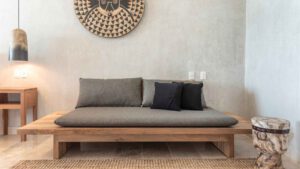 xr:d:DAEMrW4V-o4:21969,j:1272688387633953068,t:24031300