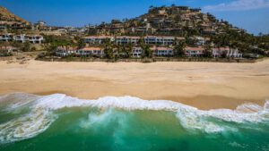 xr:d:DAEMrW4V-o4:19936,j:2513417806500205065,t:23111421