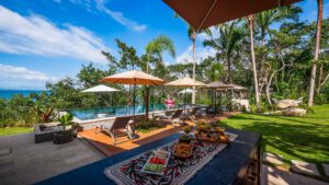 xr:d:DAEMrW4V-o4:19869,j:5548843845805525123,t:23111320