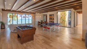 xr:d:DAEMrW4V-o4:19368,j:1378507411669559558,t:23101323