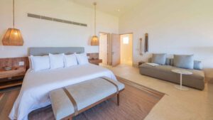 xr:d:DAEMrW4V-o4:19608,j:3119149166198767318,t:23101820