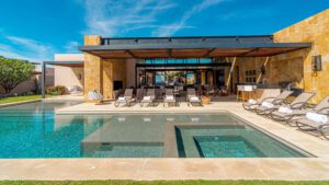 xr:d:DAEMrW4V-o4:20026,j:7933499968375050435,t:23111500