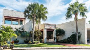 xr:d:DAEMrW4V-o4:21305,j:9183255557581960182,t:24011822