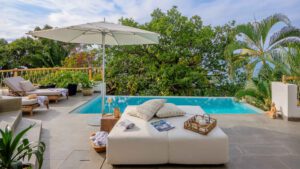 xr:d:DAEMrW4V-o4:22058,j:6351623147772360240,t:24031517