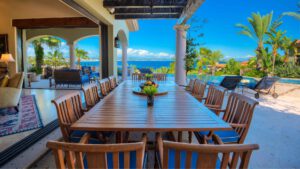 xr:d:DAEMrW4V-o4:20798,j:9134838783762636480,t:23122001