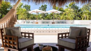 xr:d:DAEMrW4V-o4:16969,j:42578807289,t:22113000