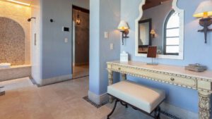 xr:d:DAEMrW4V-o4:21116,j:4676277190629955867,t:24010820