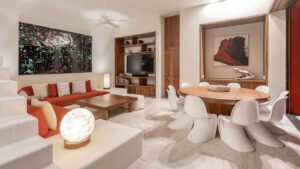 xr:d:DAEMrW4V-o4:17646,j:47827843531,t:23022815