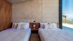 xr:d:DAEMrW4V-o4:21558,j:2832054988293316549,t:24012617