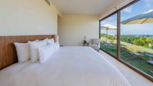 xr:d:DAEMrW4V-o4:22317,j:2982932491850880929,t:24040220