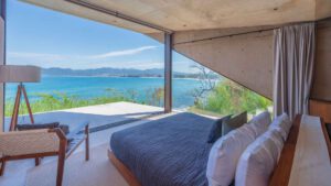 xr:d:DAEMrW4V-o4:21567,j:4105447781723443848,t:24012617