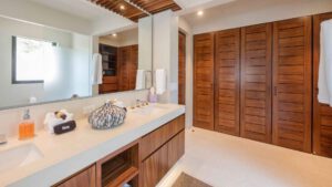 xr:d:DAEMrW4V-o4:20177,j:3267771458629465324,t:23112120