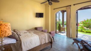 xr:d:DAEMrW4V-o4:19708,j:9068404768618105278,t:23102315