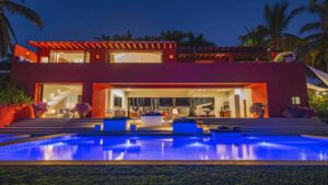 xr:d:DAEMrW4V-o4:17657,j:4484978541,t:23022815