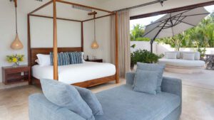 xr:d:DAEMrW4V-o4:19050,j:6285174461345352676,t:23082823