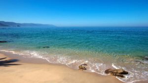 xr:d:DAEMrW4V-o4:18736,j:6774935443888270817,t:23070620