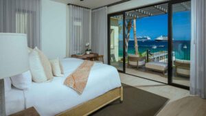 xr:d:DAEMrW4V-o4:21023,j:1308710568316516466,t:24010819