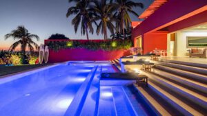 xr:d:DAEMrW4V-o4:17656,j:4484969462,t:23022815