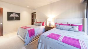 xr:d:DAEMrW4V-o4:20188,j:2782508600694185547,t:23112120