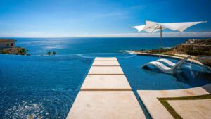 xr:d:DAEMrW4V-o4:19748,j:2100210279572769944,t:23102323