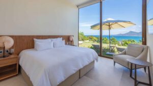 xr:d:DAEMrW4V-o4:22308,j:8556137033635736827,t:24040220