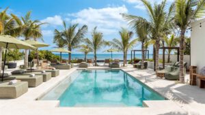 xr:d:DAEMrW4V-o4:21964,j:7223069397379083333,t:24031300