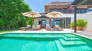 xr:d:DAEMrW4V-o4:17718,j:4501894019,t:23022820