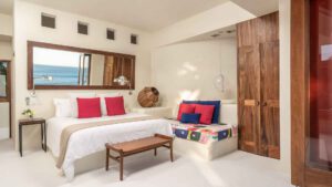 xr:d:DAEMrW4V-o4:17730,j:4504776768,t:23022821