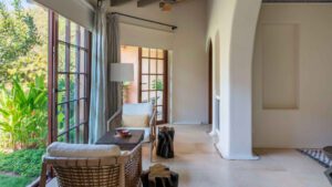 xr:d:DAEMrW4V-o4:19672,j:370827508480971401,t:23101823