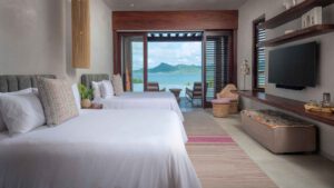 xr:d:DAEMrW4V-o4:17013,j:39701731131,t:22120519