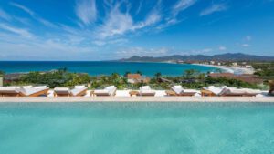 xr:d:DAEMrW4V-o4:22325,j:1980881578699233522,t:24040220