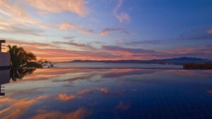 xr:d:DAEMrW4V-o4:21898,j:847097575713915586,t:24030617