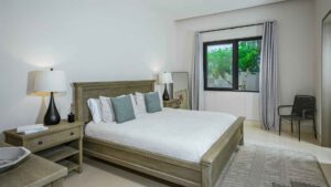 xr:d:DAEMrW4V-o4:21409,j:5995833533140003891,t:24012420