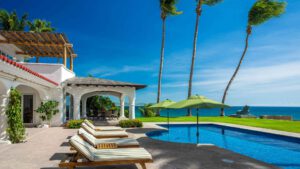 xr:d:DAEMrW4V-o4:19788,j:222209250079554251,t:23102402