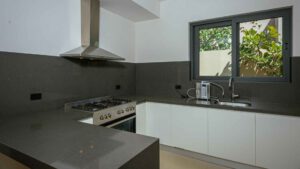 xr:d:DAEMrW4V-o4:20109,j:1939209083109925630,t:23111702