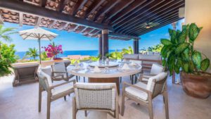 xr:d:DAEMrW4V-o4:19635,j:2735217305609929992,t:23101821