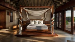 xr:d:DAEMrW4V-o4:21631,j:2976170797132025485,t:24020118