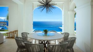 xr:d:DAEMrW4V-o4:19754,j:4030002722691144929,t:23102323