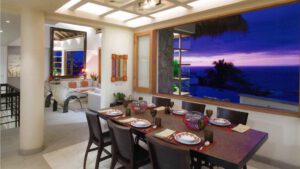 xr:d:DAEMrW4V-o4:21903,j:1810867898092020809,t:24030618