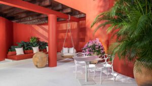 xr:d:DAEMrW4V-o4:17726,j:47848359314,t:23022820